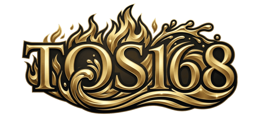 tos168 เว็บตรงไม่ผ่านเอเย่นต์ มั่นคงปลอดภัย จ่ายจริงทุกยอดโอน