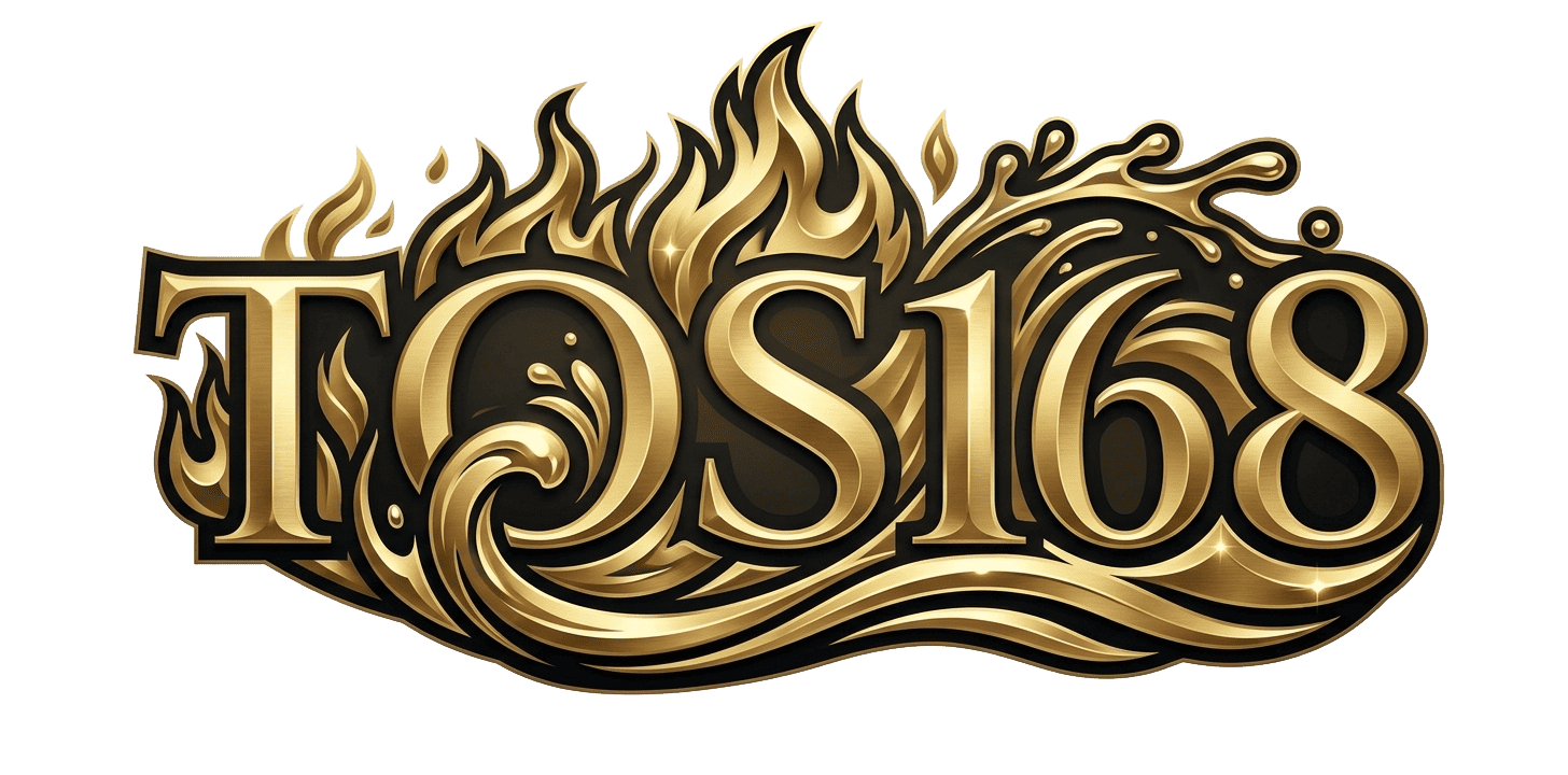 lava222 Logo